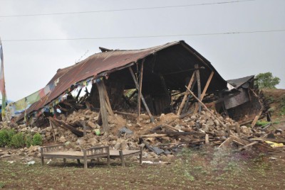 vukampa-1521455297.jpg