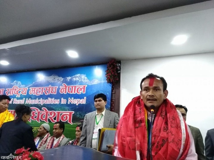 Gaunpalika-1522672045.jpg