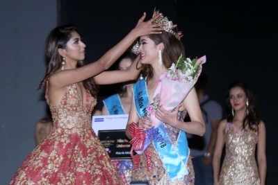 shreenkhala-1523524742.jpg