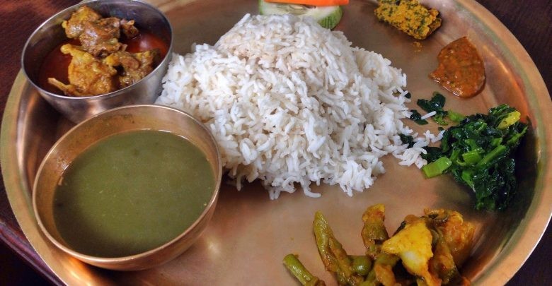 khana-1524468725.jpg