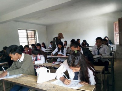 exam-11-1524825487.jpg
