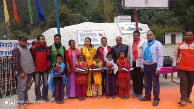 parbati-1524823934.jpg