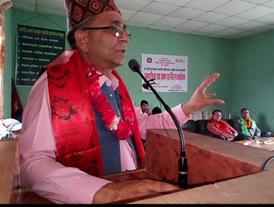 yubraj-vusal-1525060337.jpg