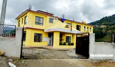 THaha0147-1526464777.jpg