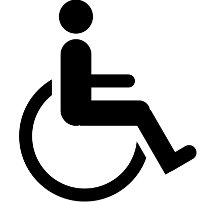 icon-1332792_960_720-1527762545.png