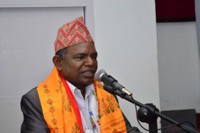 Lalbabu-Pandit-1528287338.jpg