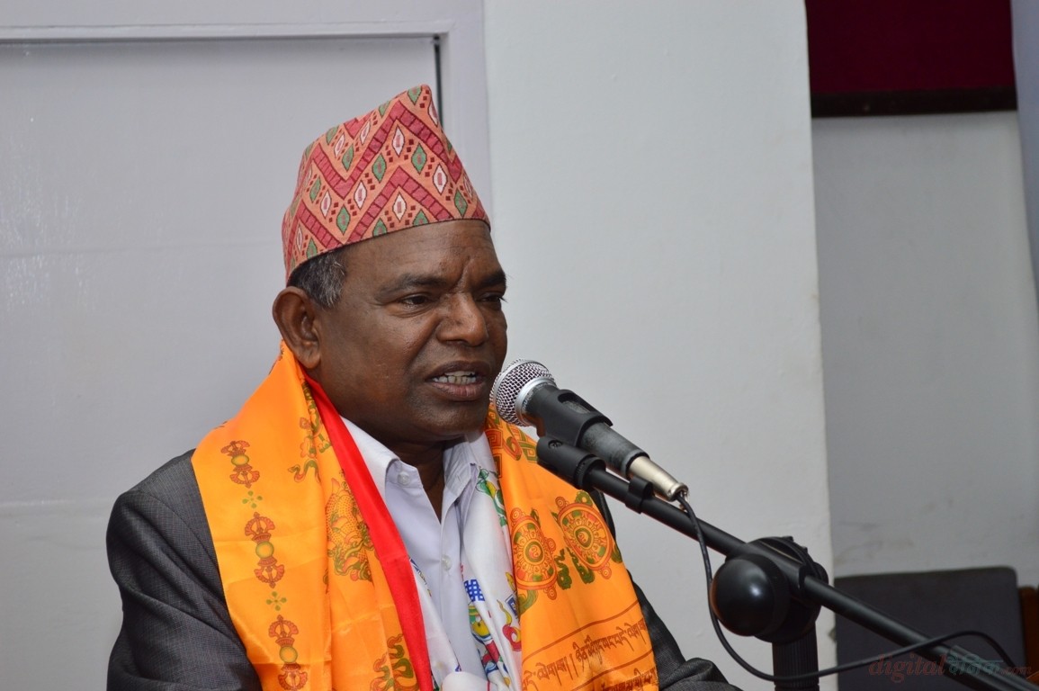 Lalbabu-Pandit-1528287338.jpg