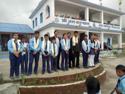 JKMV-1529237953.jpg