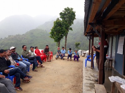 balbiwaha-talim-pic-1529306422.jpg