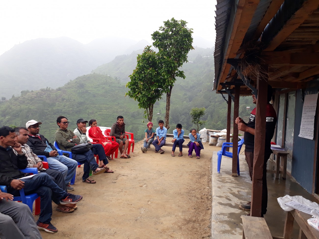 balbiwaha-talim-pic-1529306422.jpg
