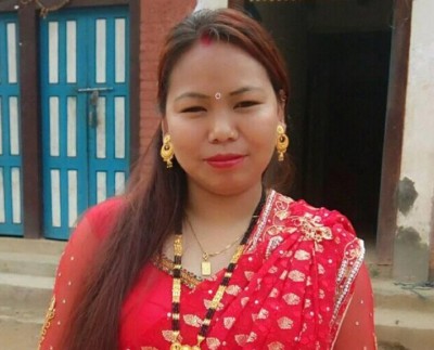 sabina-lama-1531742648.jpg