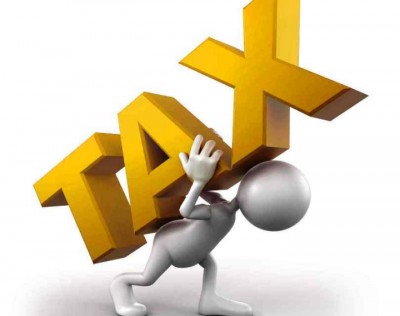 tax-1531821740.jpg