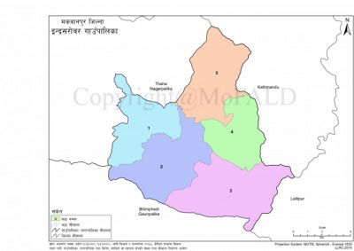 Indra-1532262497.jpg