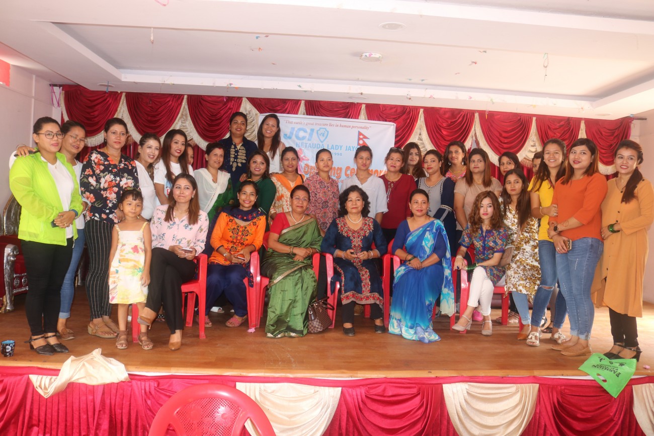 Mrs-Makwanpur-(3)-(1)-1532579830.JPG