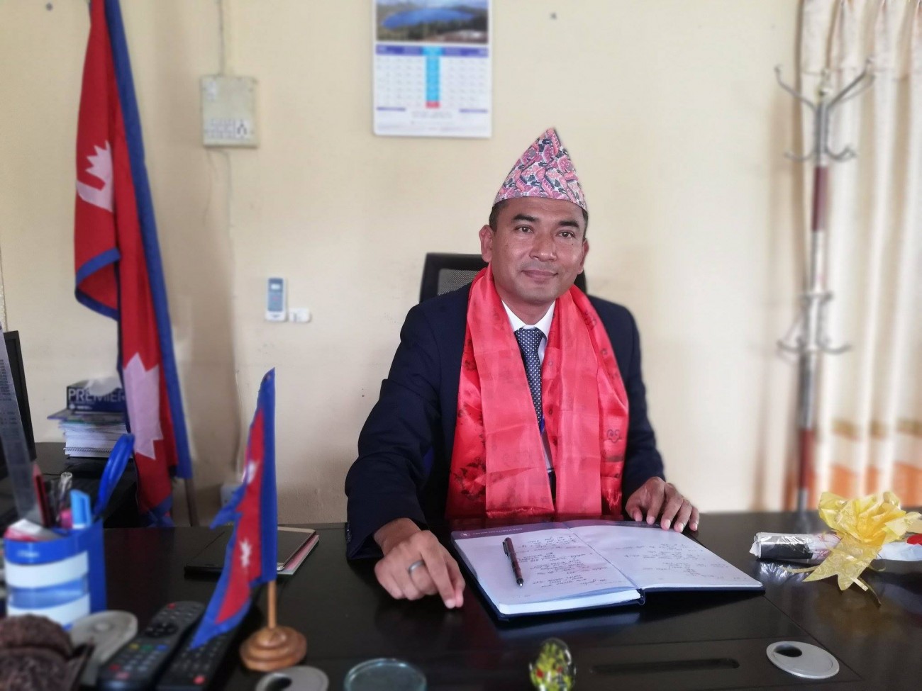 CDO-Tamang-1532947464.jpg