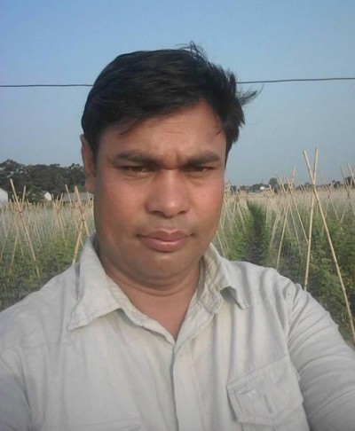 parashuram-1535103856.jpg
