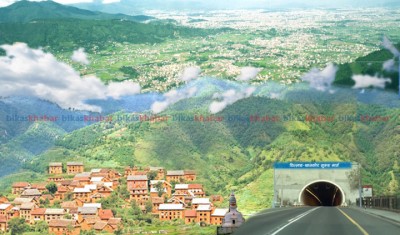 surung11-copy-1535509530.jpg