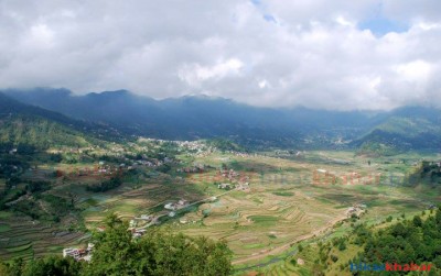 Thaha147-1536563033.jpg