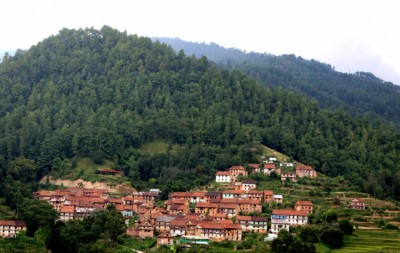 Kunchhal-1537446544.JPG