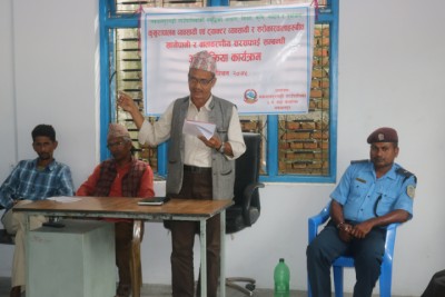 Makwanpur-Gadhi-5-(2)-1537578730.JPG