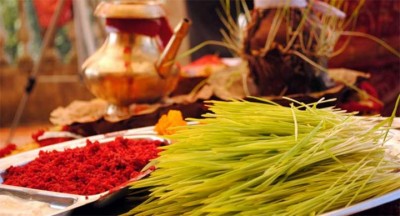 Dashain-Tika-Jamara-1537676375.jpg