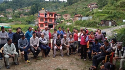 Kunchhal-xalfal-1537642873.jpg