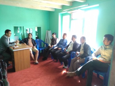 Teachers-Photos-1537642496.jpg