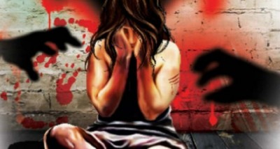 rape_6174-680x365-1537758934.jpg