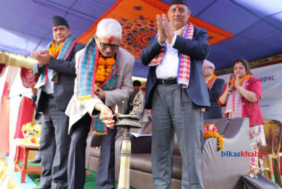 Chitlang14-1538108648.png