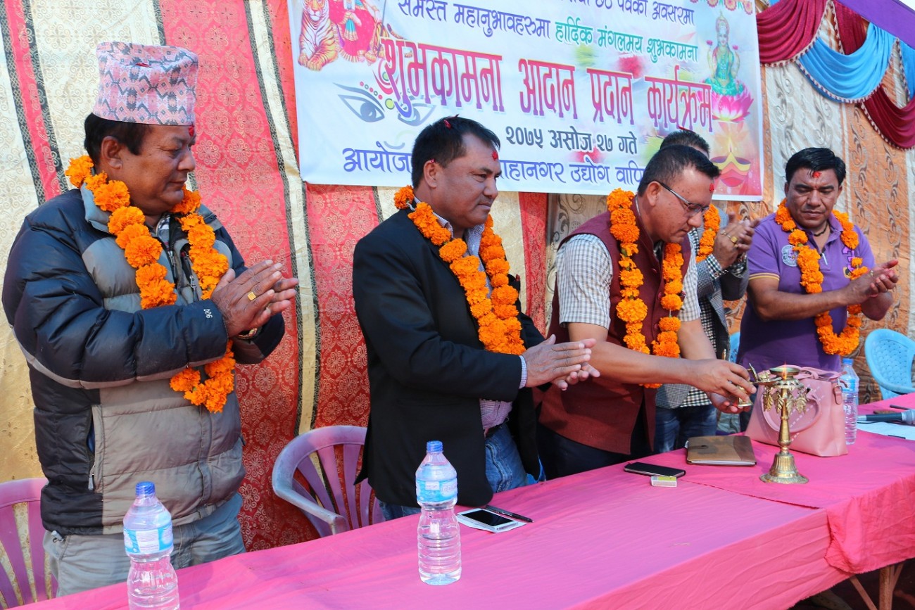 IMGL0420-1539406457.JPG