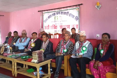 Sikhar-1539584928.jpg