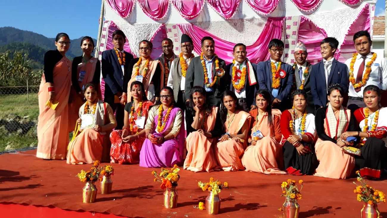 Janajagaran-1539566908.jpg