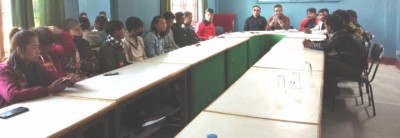tncci-kalakar-1540114542.jpg