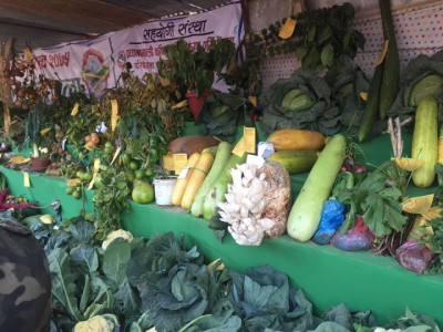 krishi-1540782138.jpg