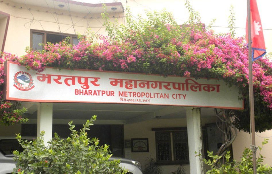bharatpur-1540776809.jpg