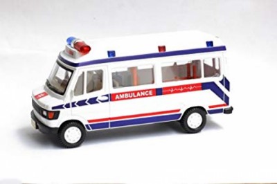 ambulance-1540871216.jpg