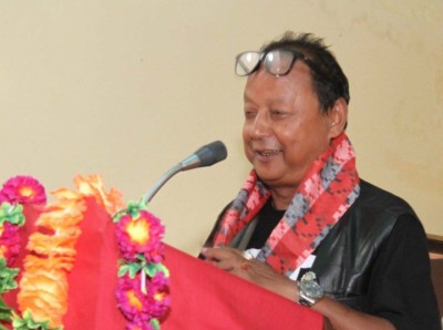 Ashakaji-Shrestha-1541040772.jpg