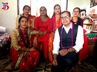 sarala-1541833846.jpg