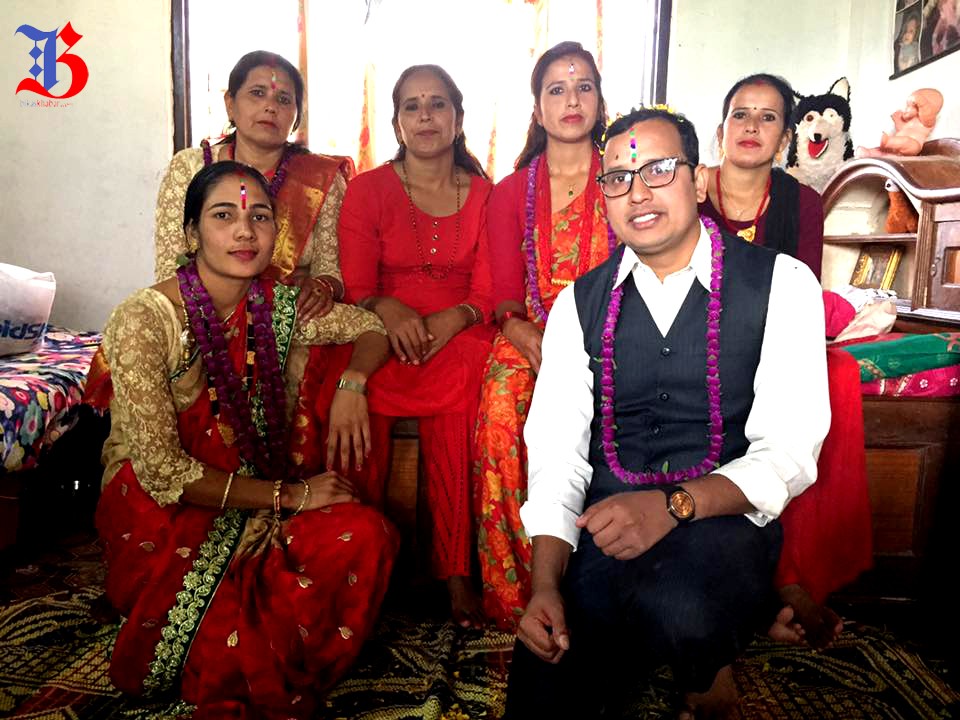 sarala-1541833846.jpg