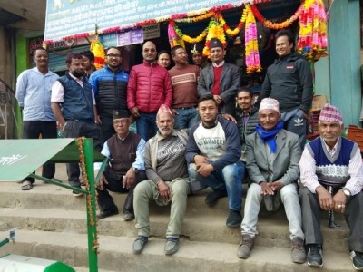 ambulance-abhiyan-1541928349.jpg