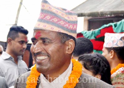 Purshotta-1543039866.jpg