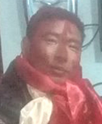 KN-1545096717.jpg