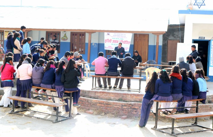 IMGL0995-1546669492.JPG