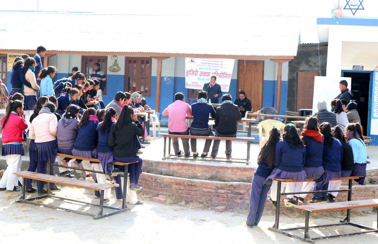 IMGL0995-1546669462.JPG