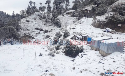 Daman000111-1546834146.jpg
