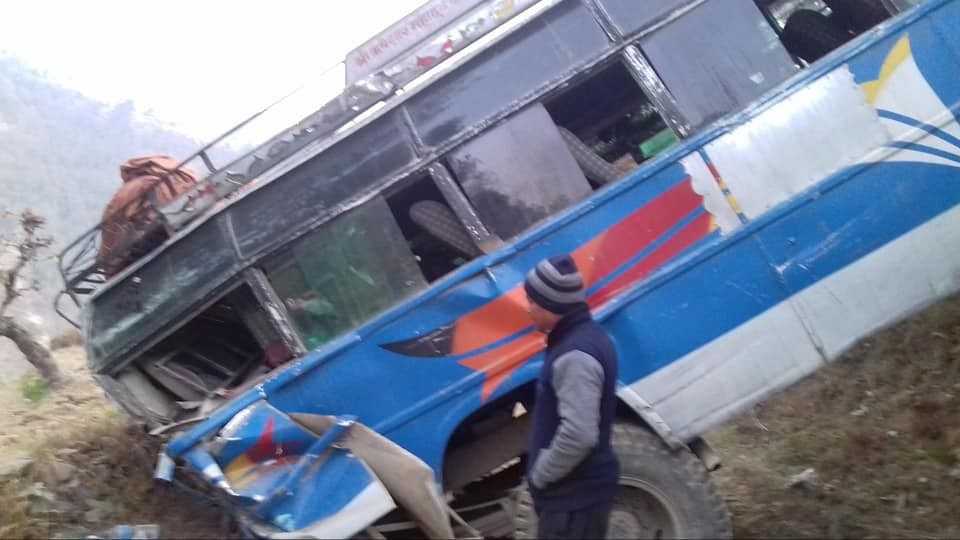 Bus-Agra-1547087804.jpg
