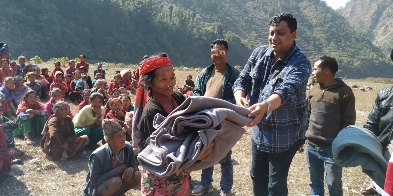 KAilash-Kam-1549099486.jpg