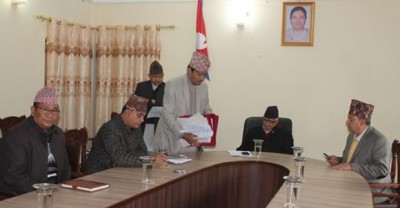 Bida-imm-1549191794.jpg