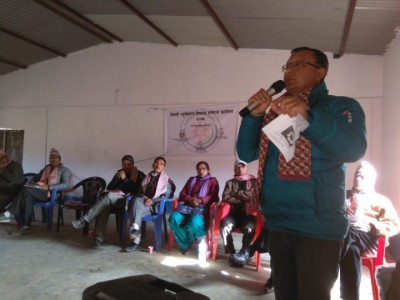 Bisadi-1550054803.jpg