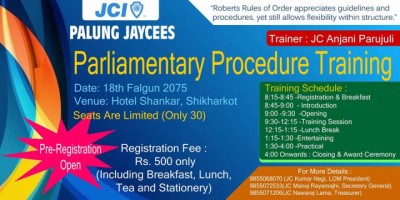 Jaycees-Training-1551250773.jpg